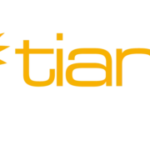 TIAMA inspection worldwide