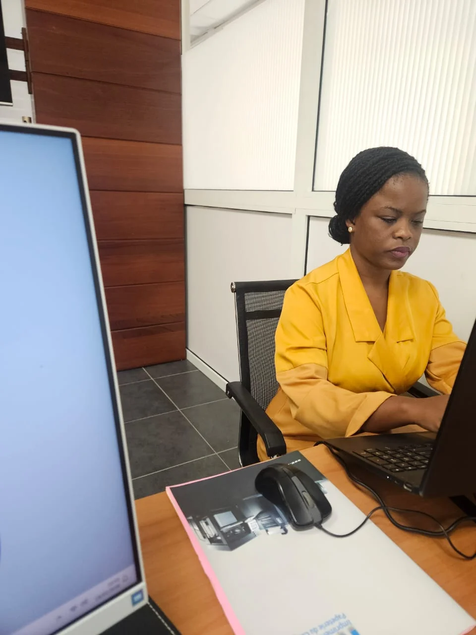 Bureaux KANEA